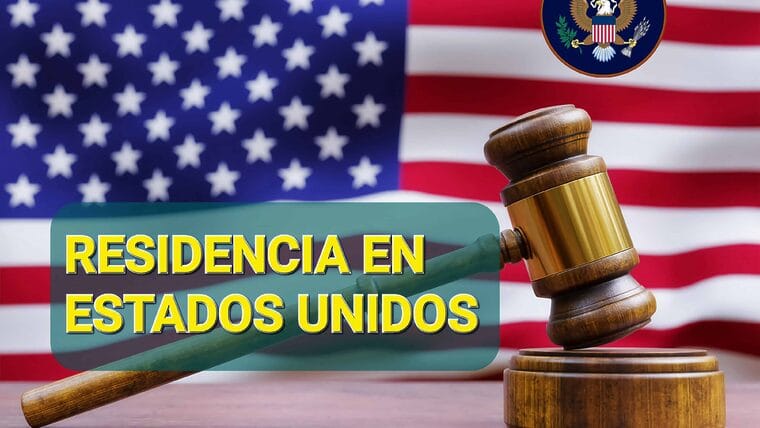Preocupación tras propuesta de reformar Ley de Ajuste Cubano en Estados Unidos: «los refugiados luego van a veranear a Cuba»