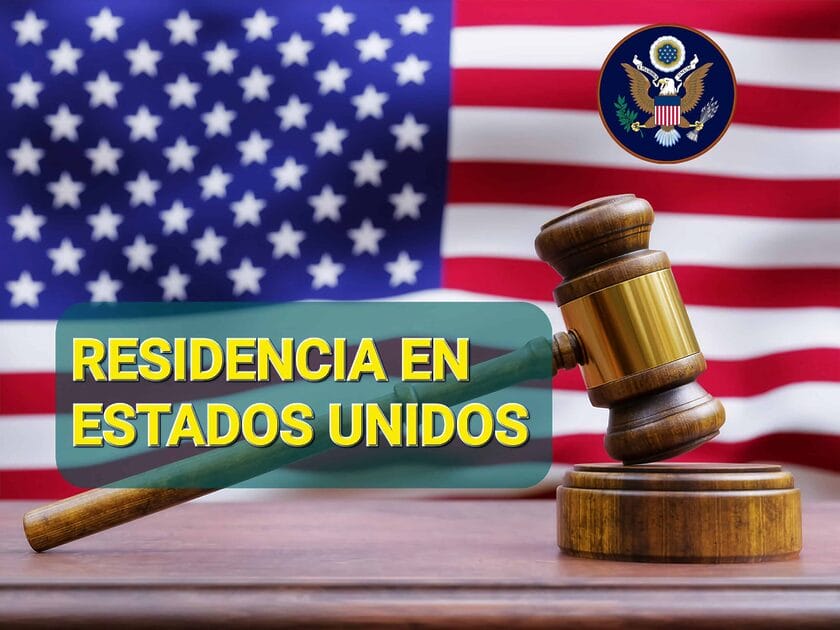 Gavel Importaciones - 𝐎𝐅𝐄𝐑𝐓𝐀𝐒 𝐝𝐞𝐥 𝐃í𝐚