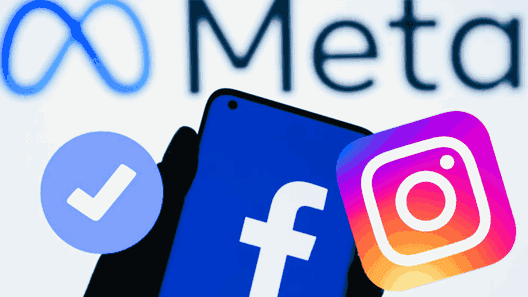 Meta Verified: La nueva iniciativa de pago para verificación de perfiles en Facebook e Instagram