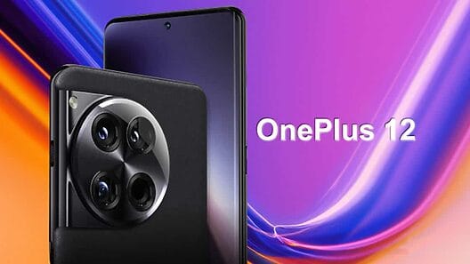 OnePlus 12: Nuevas imágenes revelan cambios en el diseño del próximo modelo