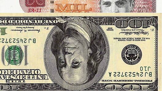 El precio del dólar sigue “de cabeza”: Estas son las tasas de cambio hoy en el mercado informal cubano