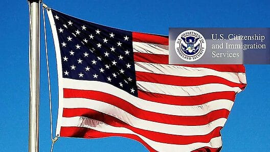 USCIS ya permite saber si te invitaron a traer rápido a tus familiares a Estados Unidos con parole familiar