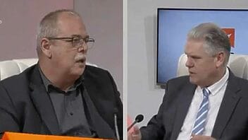 Gobierno cubano admite escasez de combustible y anuncia afectaciones: resumen de la Mesa Redonda