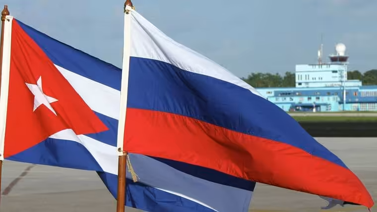 cuba rusia mercenarios cubanos