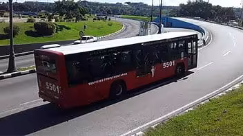transporte habana aeropuerto josé martí