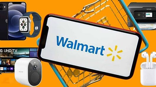 Ahorra hasta un 20% en Walmart Restored: Productos de Calidad