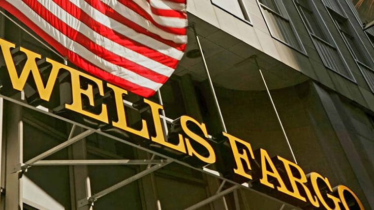 Wells Fargo y Citibank se suman al cierre de sucursales bancarias en Estados Unidos