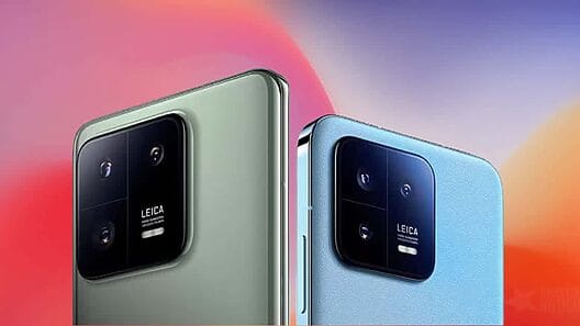 Se aproxima el lanzamiento de los nuevos Xiaomi 14 y 14 Pro