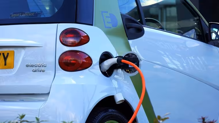 Xiaomi producirá vehículos eléctricos: llega la aprobación definitiva