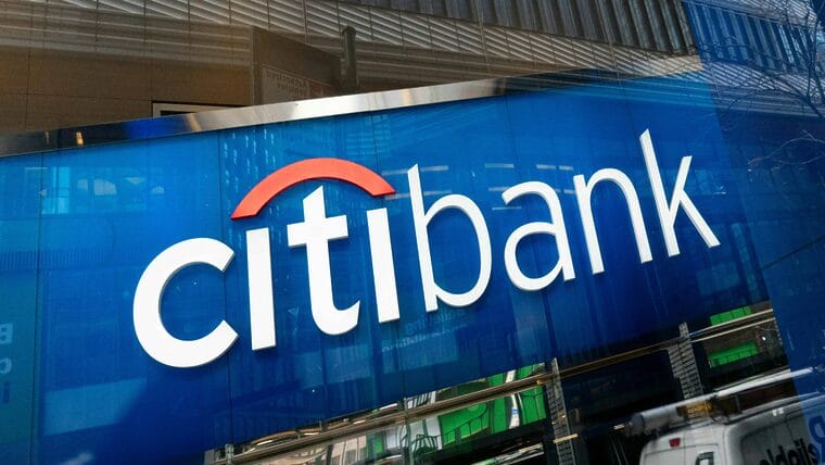 Cierre de bancos en Estados Unidos, los estados más afectados