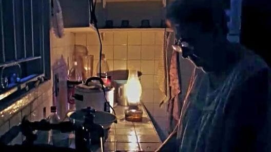 Termoeléctrica Felton sale del Sistema Nacional por mantenimiento. Vuelven los apagones en Cuba