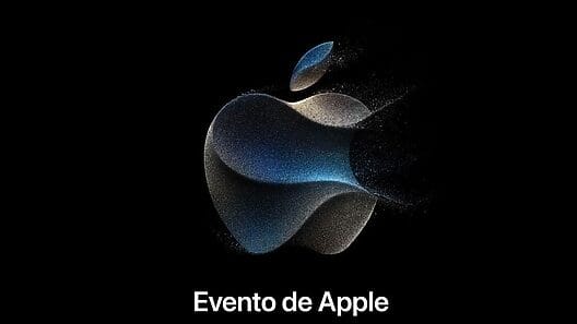 Apple presentará el iPhone 15, Watch Series 9 y AirPods el próximo martes