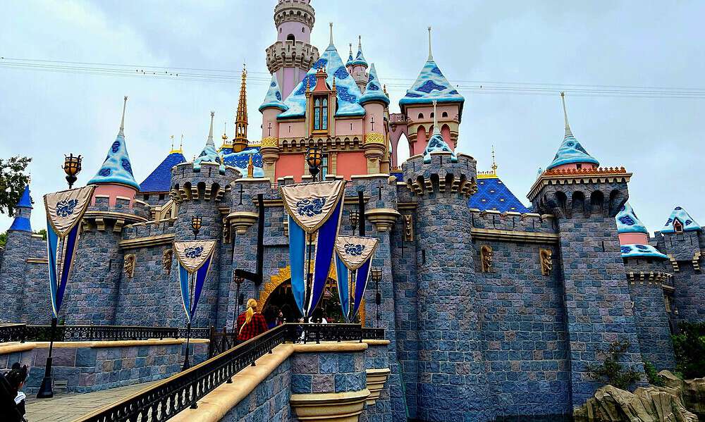 Disneyland will make direct payments to eligible guests after a class action lawsuit