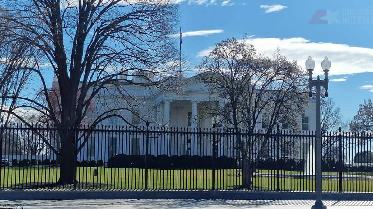 Departamento de Estado de Estados Unidos califica de “señales de humo superficiales” las reformas de Cuba