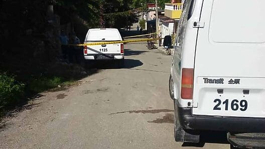 Crimen en Guanabacoa: certifican asesinato de niño de tres años