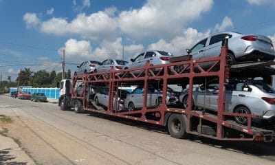 cuba importa carros proton malasia