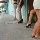 cubanas prostitucion usa mexico