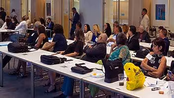 Líderes de negocios privados cubanos se reúnen en Miami para alcanzar acuerdos comerciales