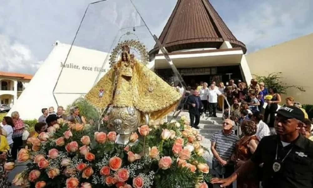 cubanoamericanos caridad cobre