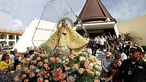 cubanoamericanos caridad cobre