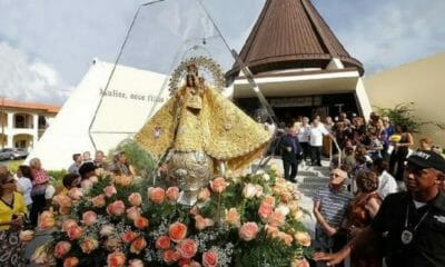 cubanoamericanos caridad cobre