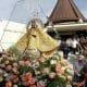 cubanoamericanos caridad cobre