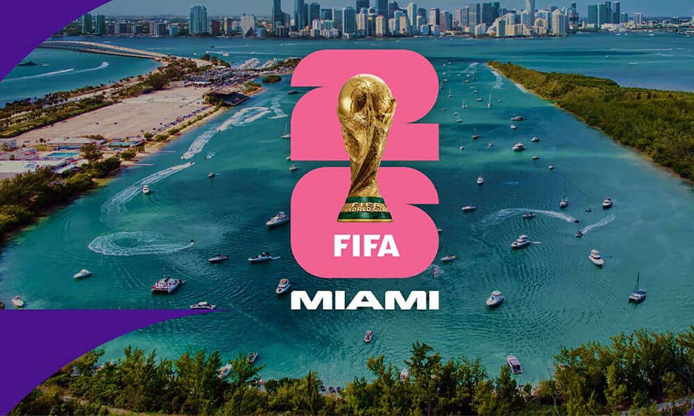 la fifa se muda a miami