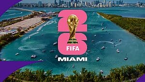 la fifa se muda a miami