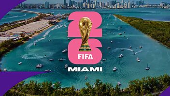 la fifa se muda a miami