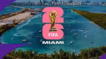 la fifa se muda a miami