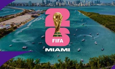 la fifa se muda a miami