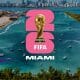 la fifa se muda a miami
