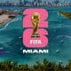 la fifa se muda a miami