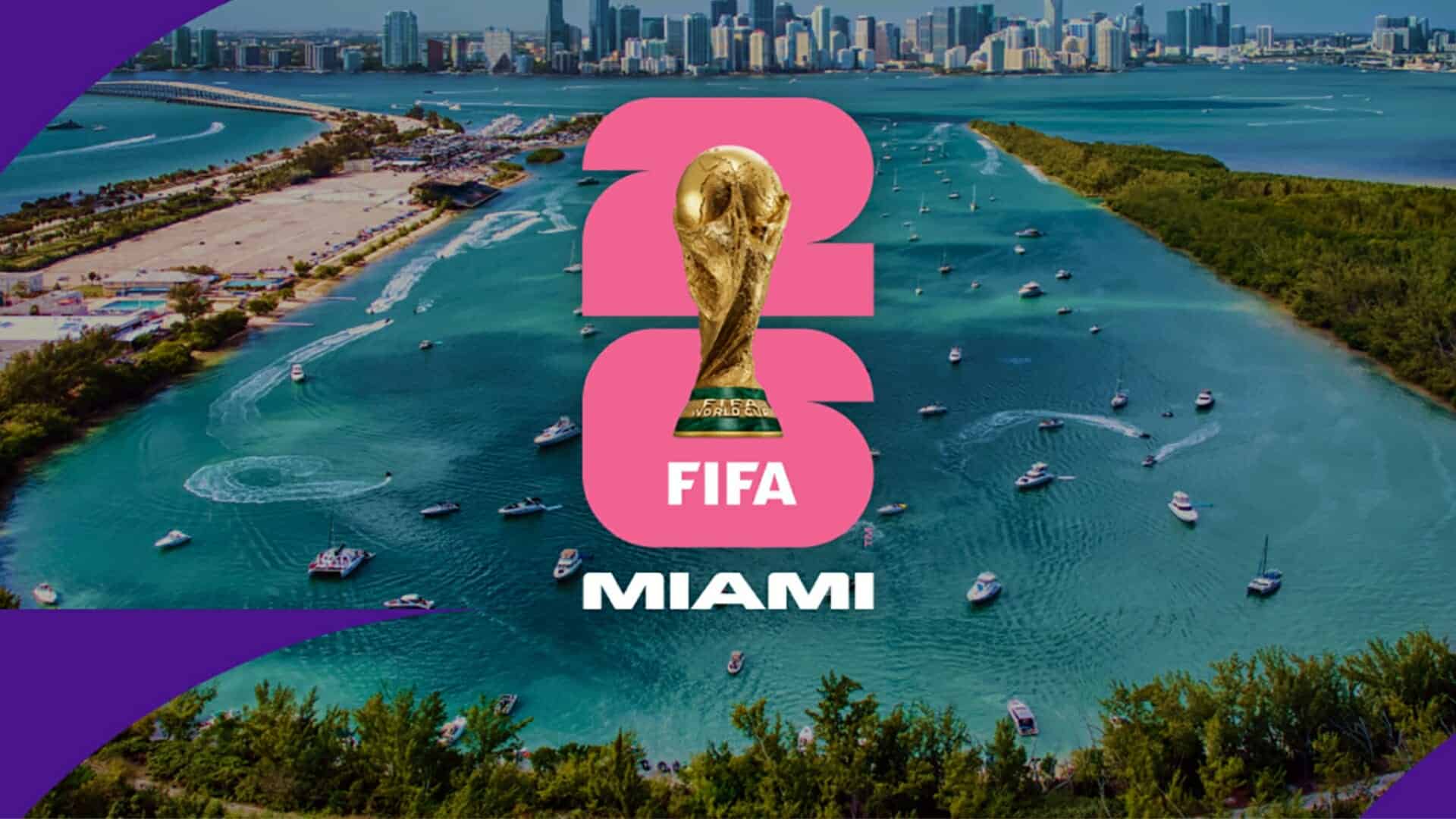 la fifa se muda a miami