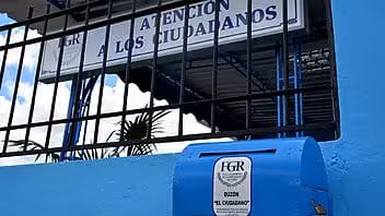 informacion fiscalía cuba pena muerte violencia