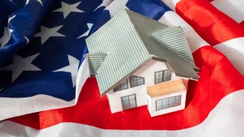 Miami, la ciudad donde el alquiler no tiene freno