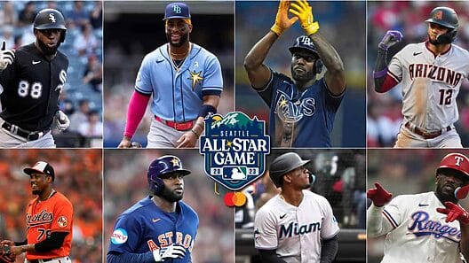 Equipo Cuba de peloteros emigrados participará en evento de béisbol profesional