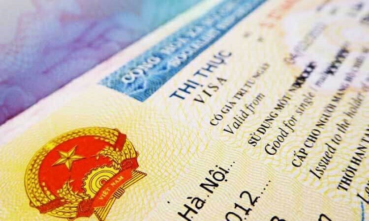 Visa electrónica de Vietnam 2024 Requisitos, Solicitud, Beneficios y Más