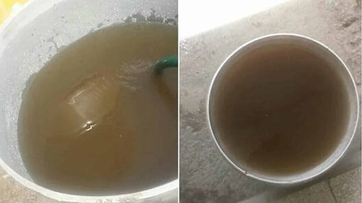 Problema con la calidad del agua en Cuba: “¿Qué respuesta da Acueducto?”