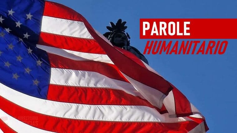 Al menos 47 mil cubanos se beneficiaron con el parole a EE.UU en lo que va de 2023