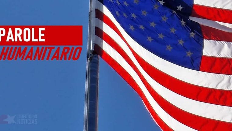 ¿Por qué cientos de cubanos fueron rechazados del programa de parole este mes? EE.UU responde