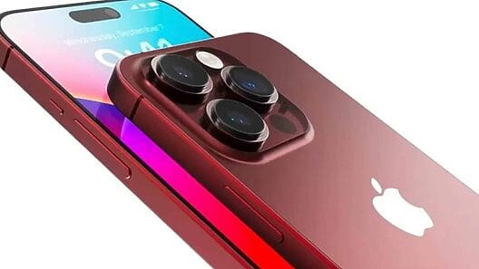 Apple presentó el iPhone 15 y todas sus novedades