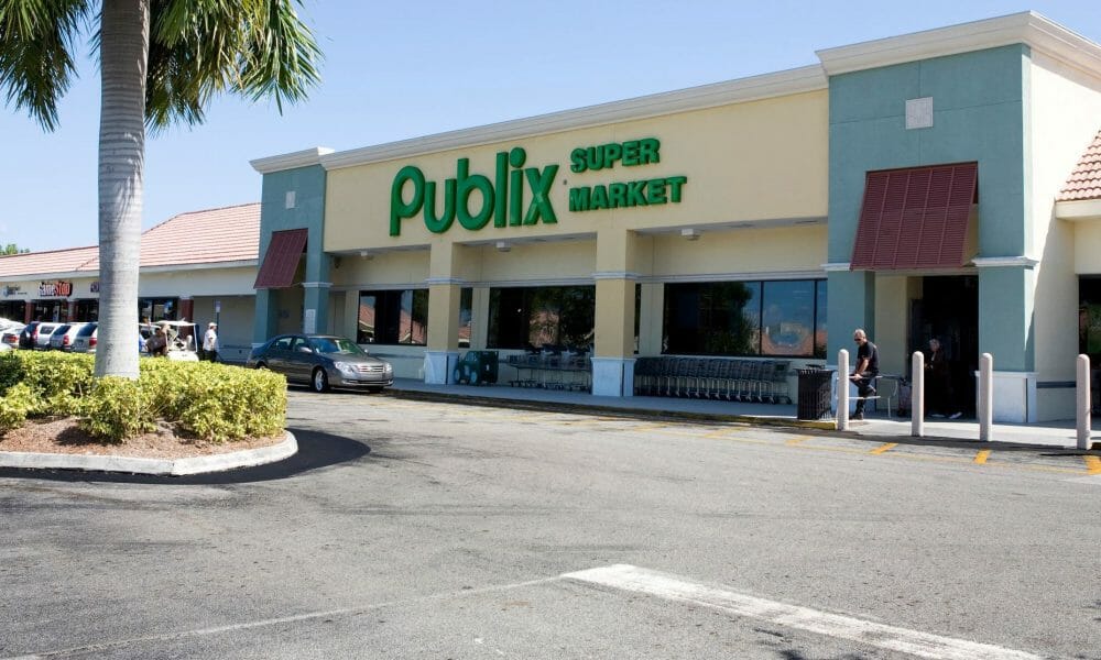 comprar barato publix miami