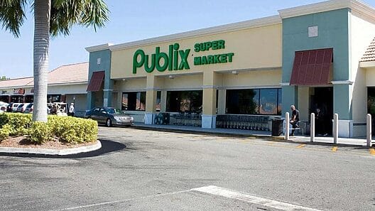 ¿Cómo ahorrar en Miami? Este es el supermercado más barato