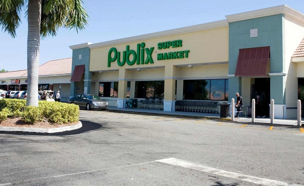 comprar barato publix miami