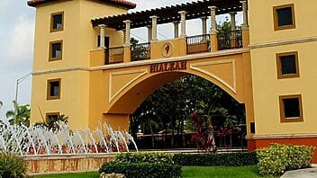 Florida: aumento de servicios de agua y alcantarillado desde octubre