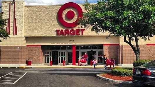 Target cierra varias tiendas en EE.UU debido a oleada de robos