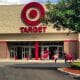 target cierra tiendas robos