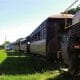 tren turismo trinidad cuba