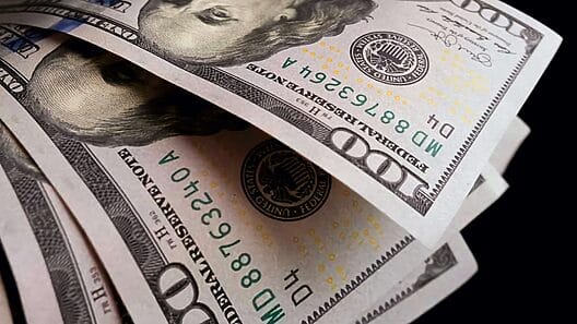 Sube el precio del dólar en Cuba. Así están el euro y la MLC en el mercado informal de divisas